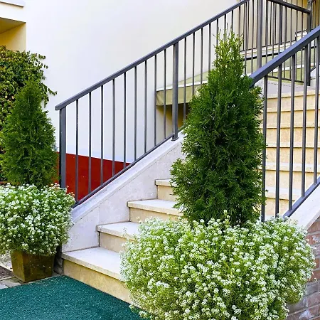 Ca Dei Dogi I 4* Martellago