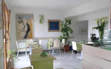 Ca Dei Dogi I Appartamento Martellago