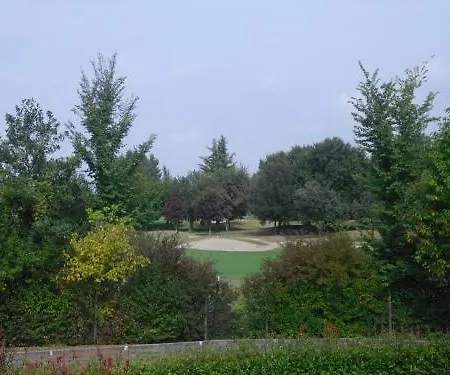 Ca Dei Dogi I Apart-hotel