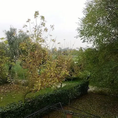 Ca Dei Dogi I 4*