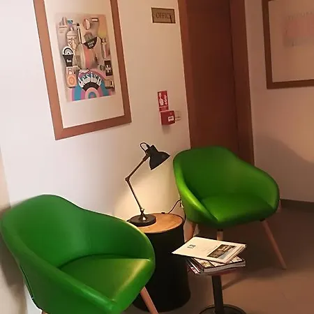 Ca Dei Dogi I Apart-hotel Martellago