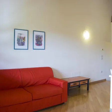 Ca Dei Dogi I 4*