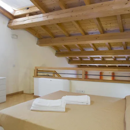 Ca Dei Dogi I