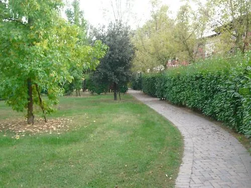 Apartament Ca Dei Dogi I *