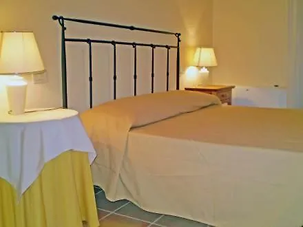 Ca Dei Dogi I Apartament *