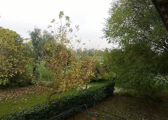 Ca Dei Dogi I *