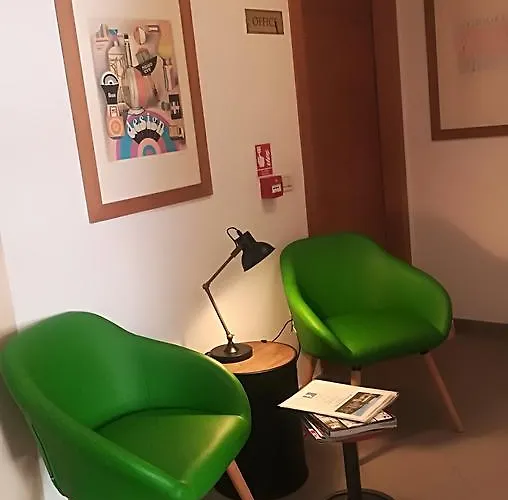 Ca Dei Dogi I Apartament Martellago