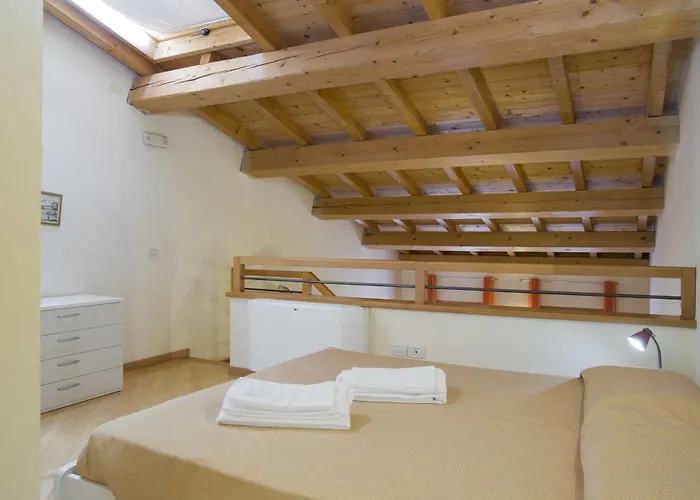 Ca Dei Dogi I