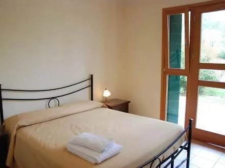 Ca Dei Dogi I